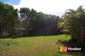 Property photo of 59 Lake Vista Drive Peregian Beach QLD 4573