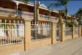 Property photo of 5/492 William Street Perth WA 6000