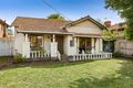 Property photo of 63 Burrindi Road Caulfield South VIC 3162