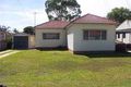 Property photo of 47 Dorothy Crescent Colyton NSW 2760