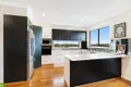 Property photo of 17 Brooks Terrace Kanahooka NSW 2530