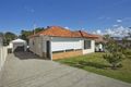 Property photo of 3 Malta Street Shortland NSW 2307