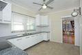 Property photo of 3 Malta Street Shortland NSW 2307