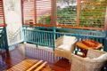 Property photo of 30 Pascoe Street Mitchelton QLD 4053