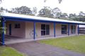 Property photo of 161 Loridan Drive Brinsmead QLD 4870