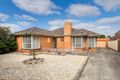 Property photo of 15 Ronald Grove Keilor East VIC 3033