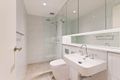 Property photo of 103/17 Farrell Avenue Darlinghurst NSW 2010