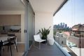 Property photo of 103/17 Farrell Avenue Darlinghurst NSW 2010