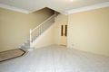 Property photo of 5/492 William Street Perth WA 6000