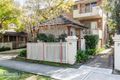 Property photo of 10/70-72 Grose Street North Parramatta NSW 2151