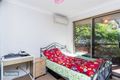 Property photo of 10/70-72 Grose Street North Parramatta NSW 2151
