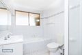 Property photo of 10/70-72 Grose Street North Parramatta NSW 2151
