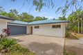 Property photo of 92-96 Ravizza Drive Edmonton QLD 4869
