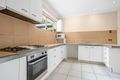 Property photo of 92-96 Ravizza Drive Edmonton QLD 4869