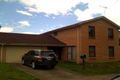 Property photo of 3 Cross Street Kogarah NSW 2217