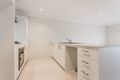 Property photo of 30 Broach Way Alkimos WA 6038