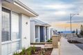 Property photo of 30 Broach Way Alkimos WA 6038