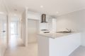 Property photo of 30 Broach Way Alkimos WA 6038