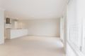Property photo of 30 Broach Way Alkimos WA 6038