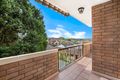 Property photo of 9/32 Tranmere Street Drummoyne NSW 2047