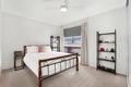 Property photo of 9/32 Tranmere Street Drummoyne NSW 2047