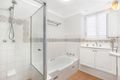 Property photo of 9/32 Tranmere Street Drummoyne NSW 2047