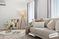 Property photo of 48 Murdoch Avenue Narre Warren VIC 3805