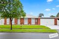 Property photo of 48 Murdoch Avenue Narre Warren VIC 3805
