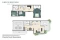 Property photo of 3 Serenity Circuit Maroochydore QLD 4558