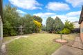 Property photo of 15 Ronald Grove Keilor East VIC 3033