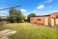 Property photo of 15 Ronald Grove Keilor East VIC 3033