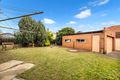 Property photo of 15 Ronald Grove Keilor East VIC 3033