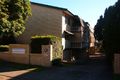 Property photo of 3/84 Bayview Terrace Clayfield QLD 4011