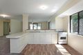 Property photo of 24 Armadale Road Rivervale WA 6103