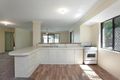 Property photo of 24 Armadale Road Rivervale WA 6103