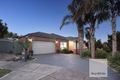 Property photo of 19 Willowbank Way Attwood VIC 3049