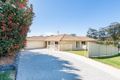 Property photo of 2 Quay Crescent Safety Beach NSW 2456