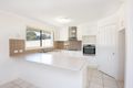 Property photo of 2 Quay Crescent Safety Beach NSW 2456