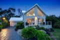 Property photo of 6 Kyoto Court Rowville VIC 3178