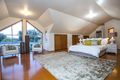 Property photo of 6 Kyoto Court Rowville VIC 3178