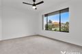 Property photo of 1/28 Irrawaddy Drive Greenfields WA 6210