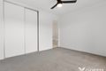 Property photo of 1/28 Irrawaddy Drive Greenfields WA 6210