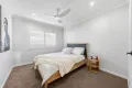 Property photo of 25B Binnalong Street Rochedale South QLD 4123