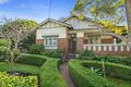 Property photo of 15 Nardoo Road Willoughby NSW 2068