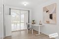 Property photo of 48 Murdoch Avenue Narre Warren VIC 3805