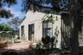 Property photo of 2 Wilson Street Majors Creek NSW 2622