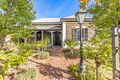 Property photo of 29 Queen Street Norwood SA 5067