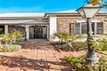 Property photo of 29 Queen Street Norwood SA 5067