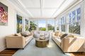 Property photo of 21A Bannerman Street Cremorne Point NSW 2090