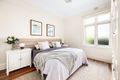 Property photo of 21A Bannerman Street Cremorne Point NSW 2090